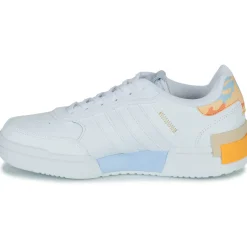 New Adidas Sportswear - POSTMOVE SE