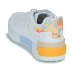 New Adidas Sportswear - POSTMOVE SE