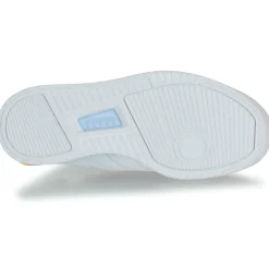 New Adidas Sportswear - POSTMOVE SE