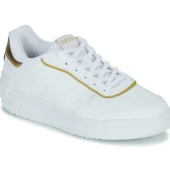 New Adidas Sportswear - POSTMOVE SE