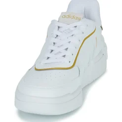 New Adidas Sportswear - POSTMOVE SE