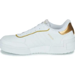 New Adidas Sportswear - POSTMOVE SE