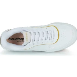 New Adidas Sportswear - POSTMOVE SE