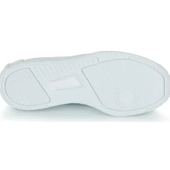 New Adidas Sportswear - POSTMOVE SE