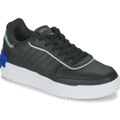 Hot Adidas Sportswear - POSTMOVE SE Noir
