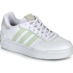 Online Adidas Sportswear - POSTMOVE SE W