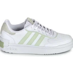 Online Adidas Sportswear - POSTMOVE SE W