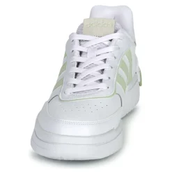 Online Adidas Sportswear - POSTMOVE SE W