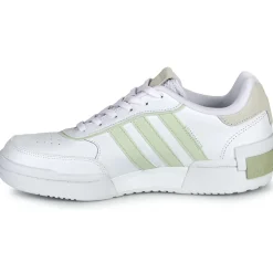 Online Adidas Sportswear - POSTMOVE SE W