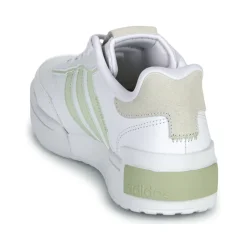 Online Adidas Sportswear - POSTMOVE SE W