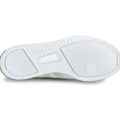 Online Adidas Sportswear - POSTMOVE SE W