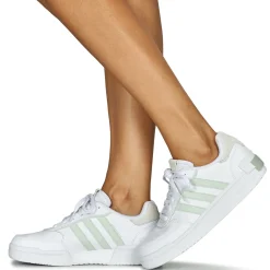 Online Adidas Sportswear - POSTMOVE SE W