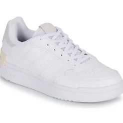Hot Adidas Sportswear - POSTMOVE SE Blanc