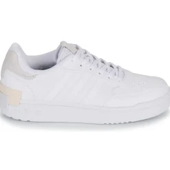 Hot Adidas Sportswear - POSTMOVE SE Blanc