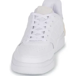 Hot Adidas Sportswear - POSTMOVE SE Blanc