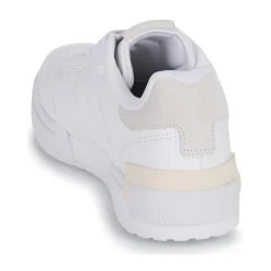 Hot Adidas Sportswear - POSTMOVE SE Blanc