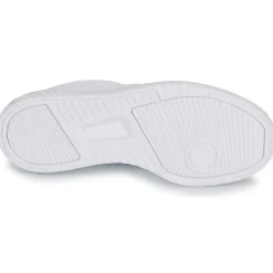 Hot Adidas Sportswear - POSTMOVE SE Blanc