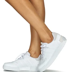 Hot Adidas Sportswear - POSTMOVE SE Blanc