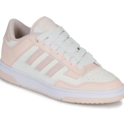 Hot Adidas Sportswear - RAPID COURT LOW W
