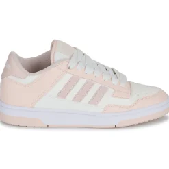 Hot Adidas Sportswear - RAPID COURT LOW W