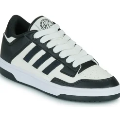 Discount Adidas Sportswear - RAPID COURT LOW W