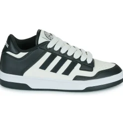 Discount Adidas Sportswear - RAPID COURT LOW W