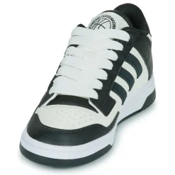 Discount Adidas Sportswear - RAPID COURT LOW W