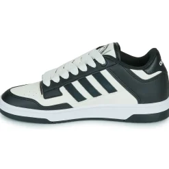 Discount Adidas Sportswear - RAPID COURT LOW W