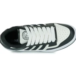 Discount Adidas Sportswear - RAPID COURT LOW W