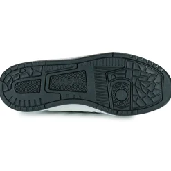 Discount Adidas Sportswear - RAPID COURT LOW W