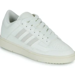 Best Adidas Sportswear - RAPID COURT LOW W