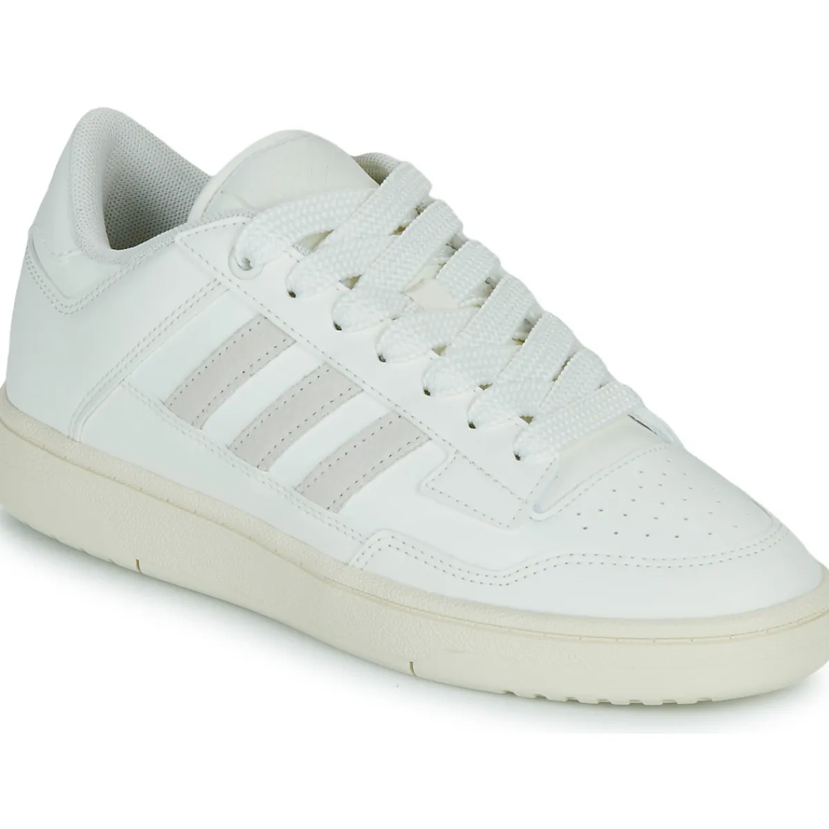 Best Adidas Sportswear - RAPID COURT LOW W