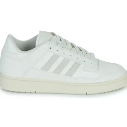 Best Adidas Sportswear - RAPID COURT LOW W