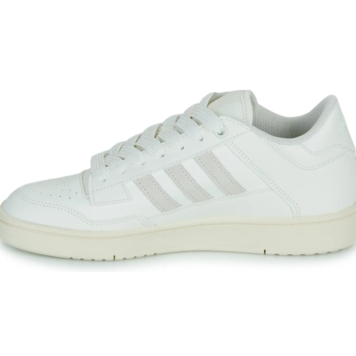Best Adidas Sportswear - RAPID COURT LOW W