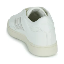 Best Adidas Sportswear - RAPID COURT LOW W