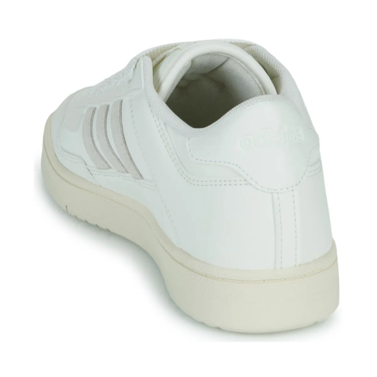 Best Adidas Sportswear - RAPID COURT LOW W