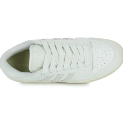 Best Adidas Sportswear - RAPID COURT LOW W