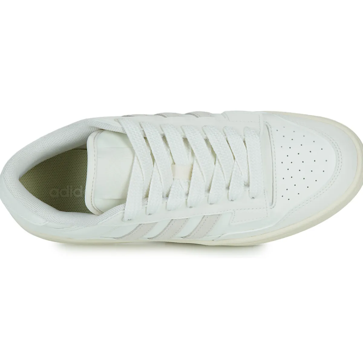 Best Adidas Sportswear - RAPID COURT LOW W
