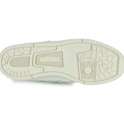 Best Adidas Sportswear - RAPID COURT LOW W