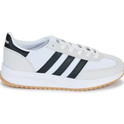 Best Adidas Sportswear - RUN 72