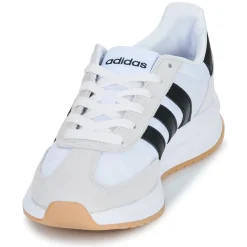 Best Adidas Sportswear - RUN 72