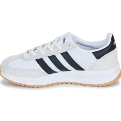 Best Adidas Sportswear - RUN 72