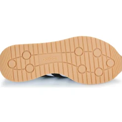 Best Adidas Sportswear - RUN 72