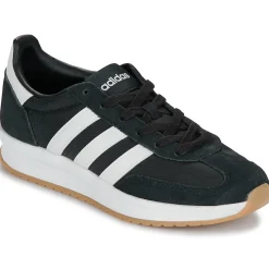 Hot Adidas Sportswear - RUN 72