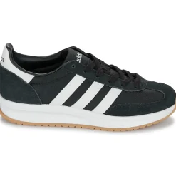 Hot Adidas Sportswear - RUN 72