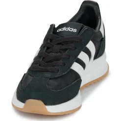 Hot Adidas Sportswear - RUN 72