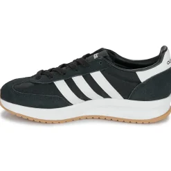 Hot Adidas Sportswear - RUN 72