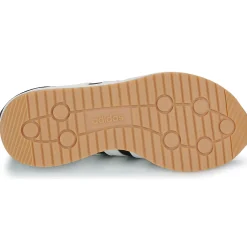 Hot Adidas Sportswear - RUN 72