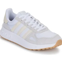 Best Adidas Sportswear - RUN 84