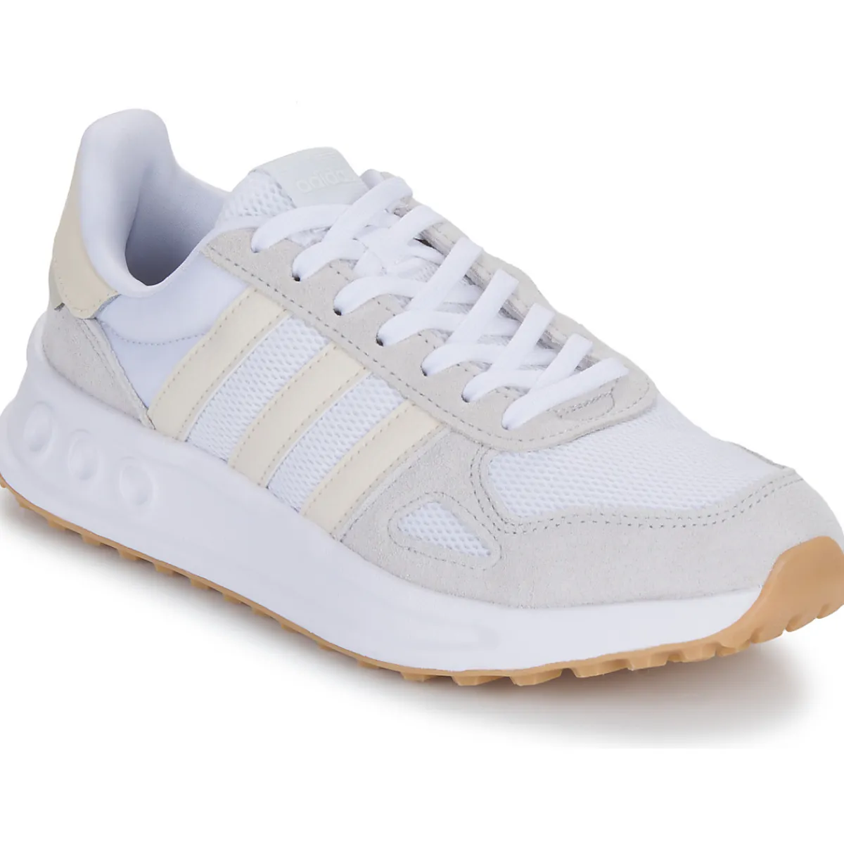 Best Adidas Sportswear - RUN 84